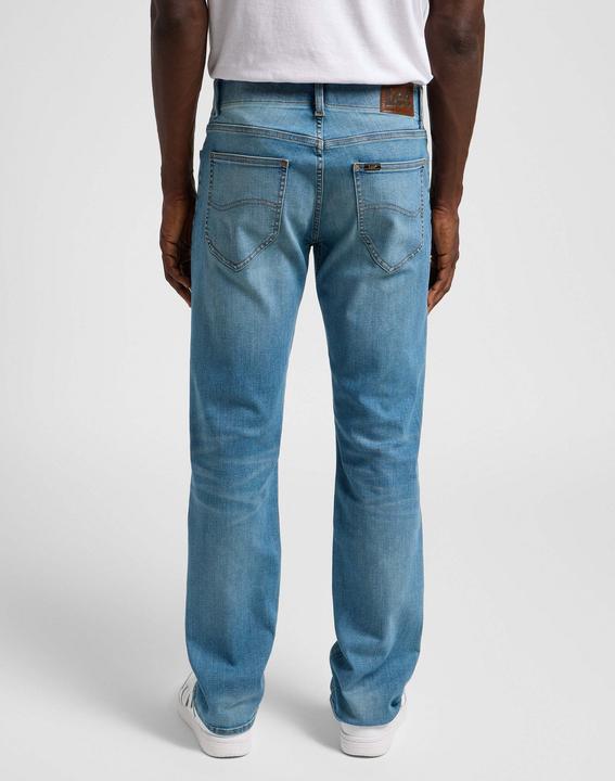 Immagine prodotto Lee Straight Fit (31)
