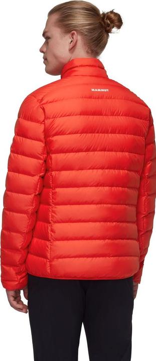 Actual product image Mammut Waymarker IN Jacket Men (L)