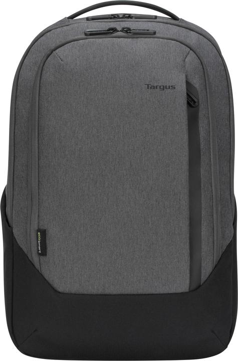 Immagine prodotto Targus Cipresso (20 l)