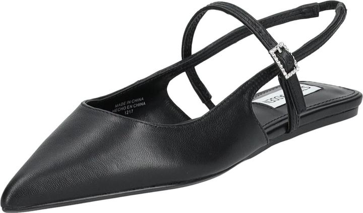 Immagine prodotto Steve Madden Cristalli (39)