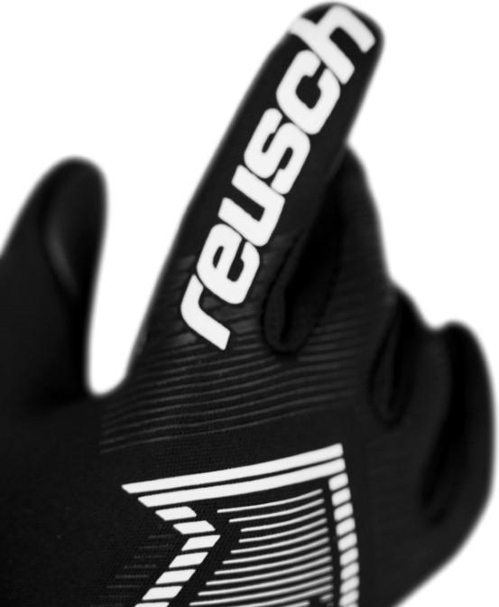 Actual product image Reusch Fastgrip Infinity (7)