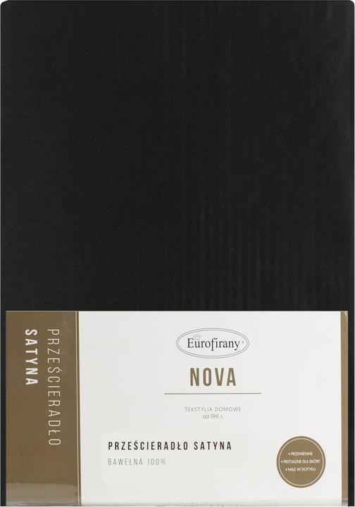 Productafbeelding Eurofirany Door (160 x 210 cm)