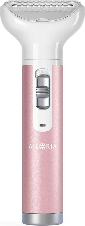 Roségold