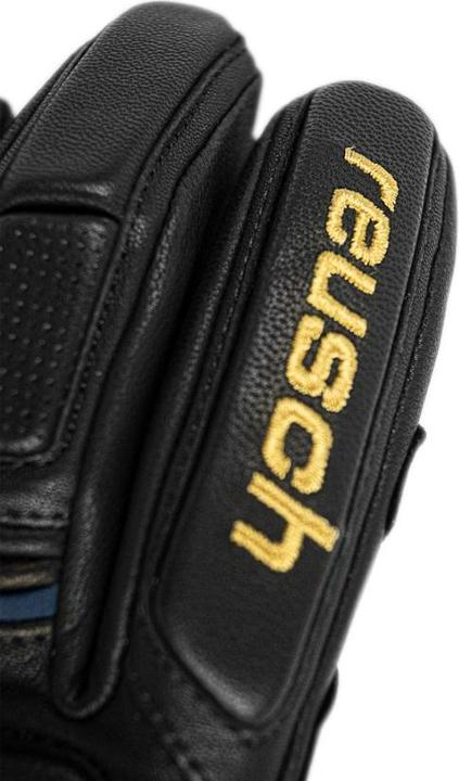 Image du produit Reusch Pro RC (7.5)