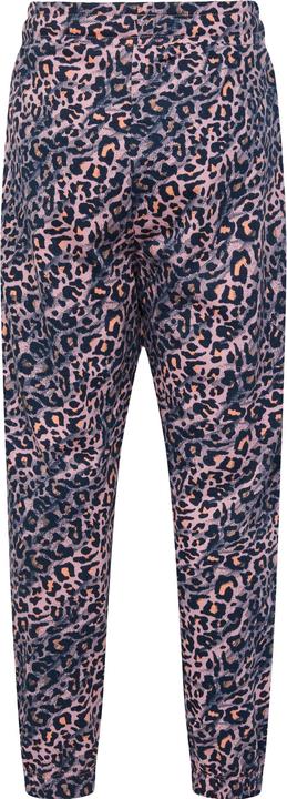 Produktbild hummel Hmlfsk Smile Pants (152)