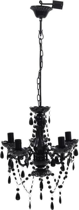 Produktbild VidaXL Boycie (38 cm)