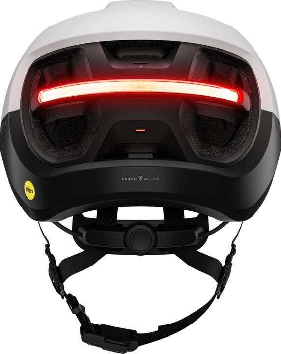 Produktbild Unit1 Aura Mips (56 - 59 cm)