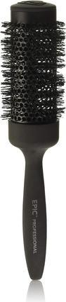 Immagine prodotto Wet Brush Perie rotunda pentru par Epic Professional MultiGrip BlowOut Collection Large, 63mm