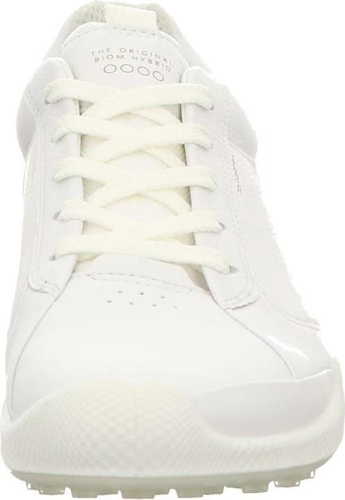 Produktbild Ecco Golfschuhe Damen W BIOM GOLF HYBRID (42)