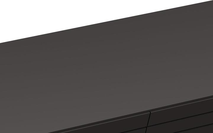 Actual product image SalesFever Charlie (120 x 40 x 70 cm)