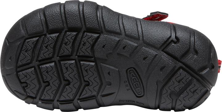 Produktbild Keen T Seacamp II CNX (20, 21)