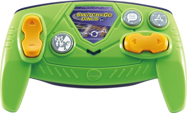 Produktbild VTech Switch Go Dinos- T-Rex