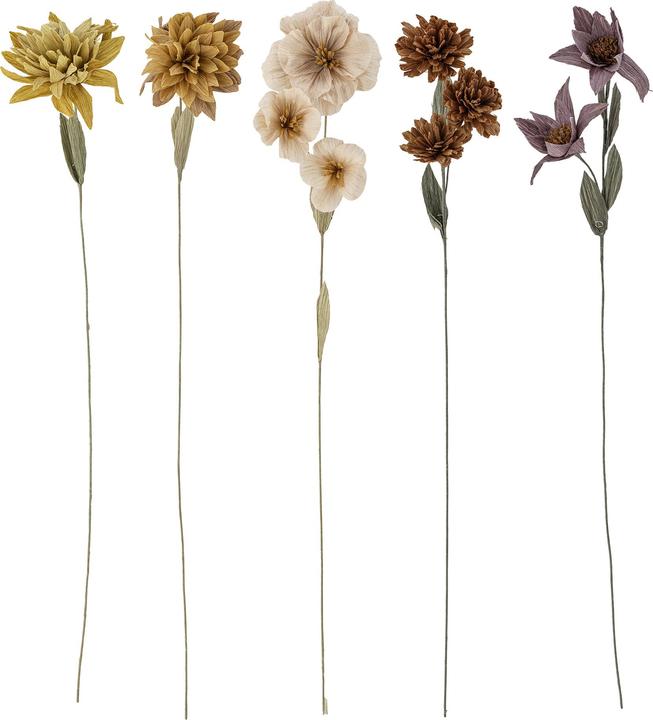 Produktbild Creative Collection Rana Flower