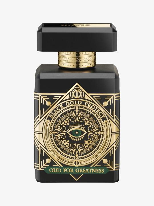 Immagine prodotto Initio Oud per la grandezza Neo (Eau de parfum, 90 ml)