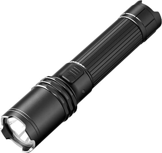 Actual product image Klarus A1 PRO, 1,300 lumen (16.40 cm, 1300 lm)