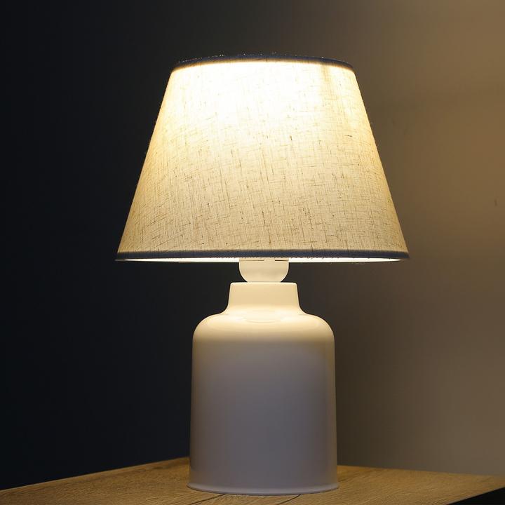 Produktbild Opviq Edison (E27)