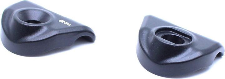 Immagine prodotto Easton Kit di binari per reggiseni rotondi