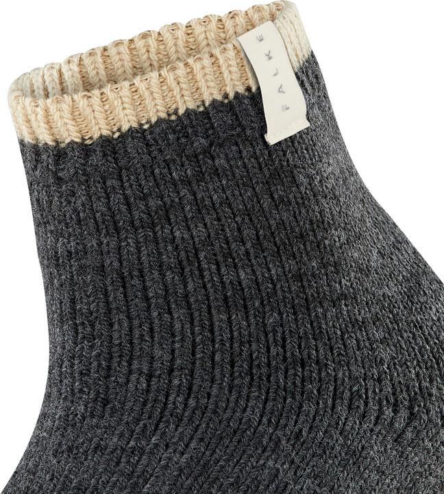 Produktbild Falke Cosy Plush SSO (35 - 38)