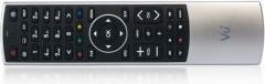 Immagine prodotto Vu+ 8786821 Telecomando unità aggiuntiva IR/Bluetooth Pulsanti (Telecomando specifico per il dispositivo, Bluetooth)