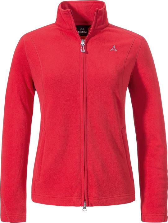 Image du produit Schöffel Veste polaire Leona3 (34)