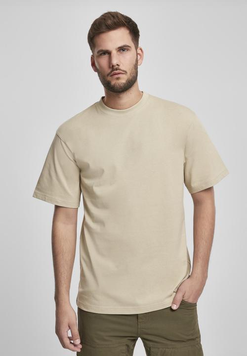 Immagine prodotto Urban Classics Tall Tee (5XL)