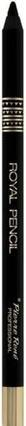 Produktbild Pierre Rene Professional Pierre Rene - Royal Pencil Cupboard To Eyesack