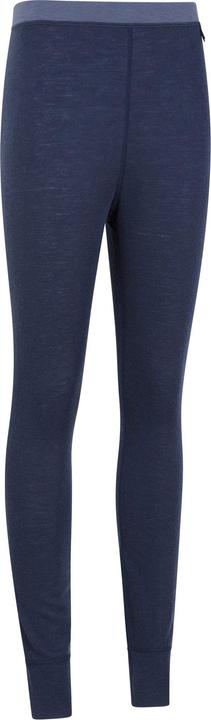 Produktbild Mountain Warehouse Merino II ThermoUnterhose (50 D)