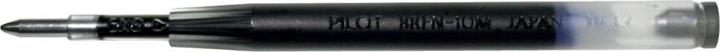 Actual product image Pilot Dr. Grip (Refill, Black, 0.50 mm)