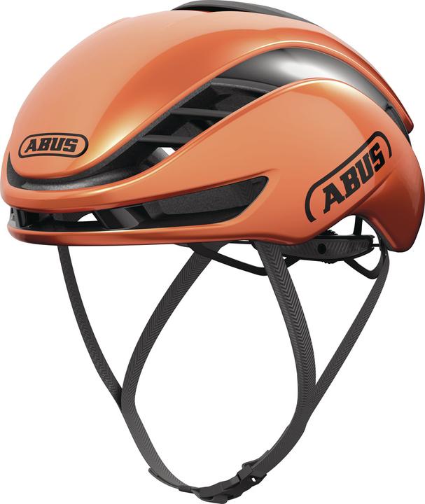 Produktbild Abus GameChanger 2.0 (57 - 61 cm)