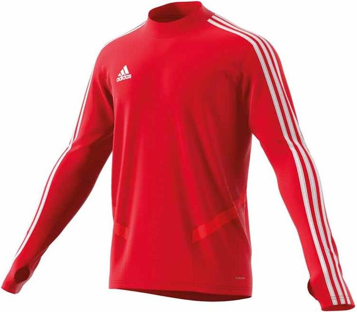 Image du produit adidas Top d'entraînement Tiro 19 (S)
