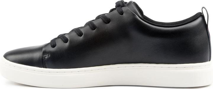 Image du produit Paul Smith Mens Shoe Lee Black White (40.5)