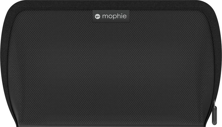 Produktbild mophie Charge Stream Global (10 W)