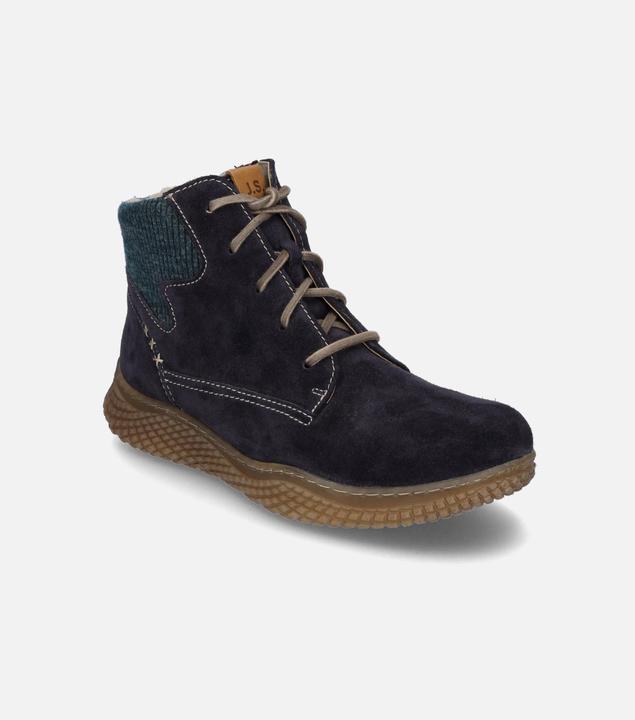 Actual product image Josef Seibel Ankle boot (42)