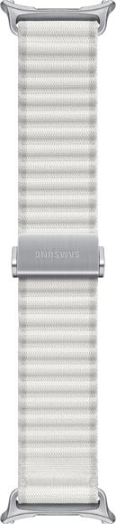 Actual product image Samsung Trail Band (39 mm, Fabric, Nylon)