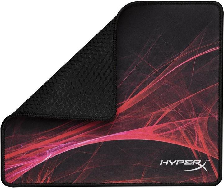 Image du produit Kingston Fury S Pro (S)