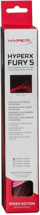 Image du produit Kingston Fury S Pro (S)