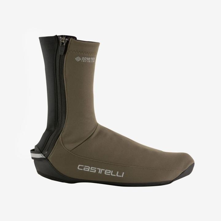 Immagine prodotto Castelli Copriscarpe Espresso (XL)