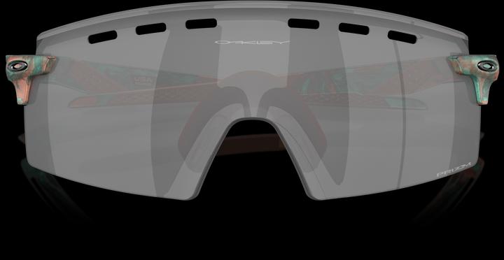 Immagine prodotto Oakley Battuta Dell'Encoder Ventilata