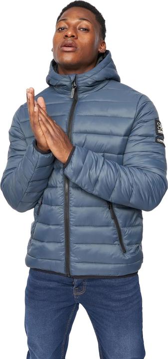 Bleu jean