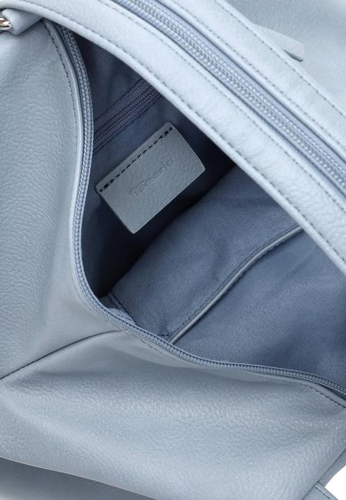 Image du produit Tamaris Rucksack TAS Felice (0.02 l)