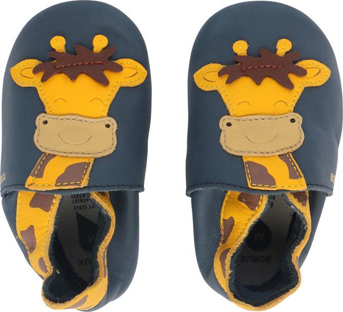 Produktbild Bobux Giraffe (31)