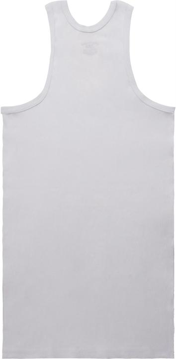 Produktbild Normani 5 Stück Herren-Unterhemd Doppelripp (4XL)