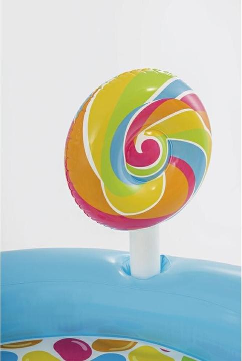 Produktbild Intex Candy Zone