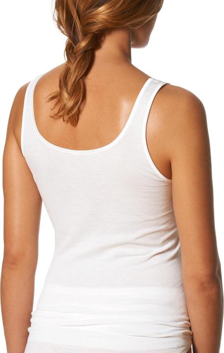 Actual product image Mey Noblesse (38)