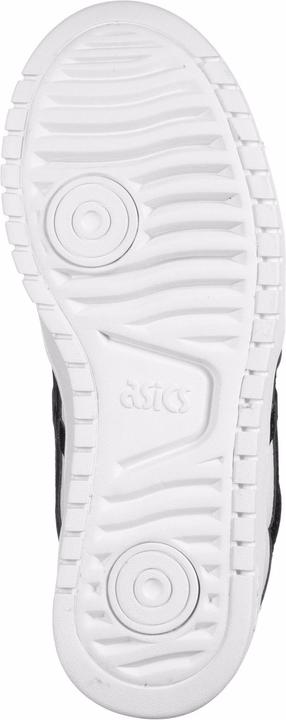 Produktbild ASICS SportStyle Japan S PF (36)