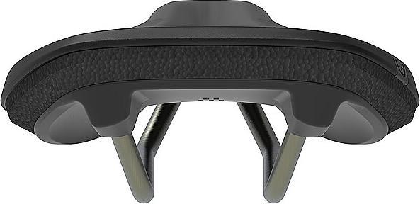 Actual product image Ergon SR Allroad Core Pro Carbon