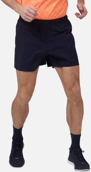 Actual product image Odlo Zeroweight 5 inch (XL)