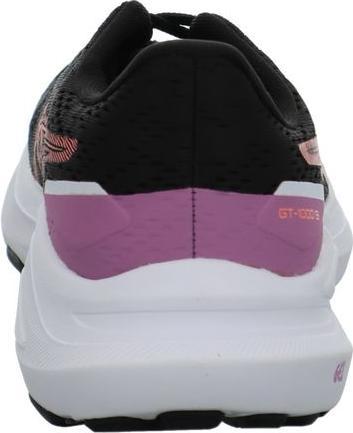 Immagine prodotto ASICS Performance GT-1000 13 GS (39)