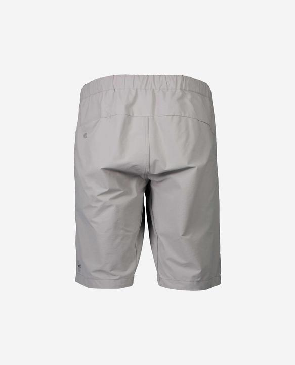 Produktbild Poc Transcend (XL)