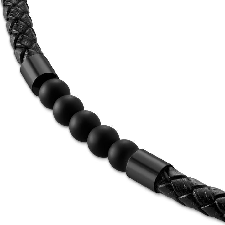 Immagine prodotto Lucleon Tenvis (Cuoio, 40 cm)
